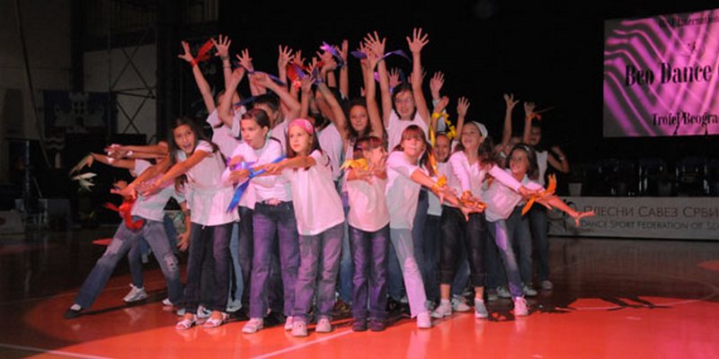 dance-school-for-children
